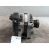ALTERNATEUR FORD FIESTA 2005-