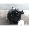 ALTERNATEUR FORD FIESTA 2005-