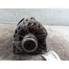 ALTERNATEUR DACIA SANDERO 2008-