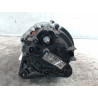 ALTERNATEUR DACIA SANDERO 2008-
