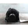 ALTERNATEUR CITROEN C3 2009-