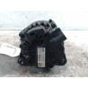 ALTERNATEUR CITROEN C3 2009-