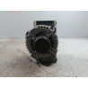 ALTERNATEUR OPEL CORSA 2010-