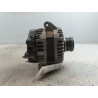 ALTERNATEUR OPEL CORSA 2010-