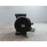 ALTERNATEUR OPEL CORSA 2010-