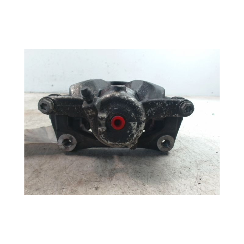 ETRIER DE FREIN AVANT GAUCHE RENAULT MEGANE