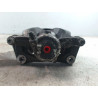 ETRIER DE FREIN AVANT GAUCHE RENAULT MEGANE