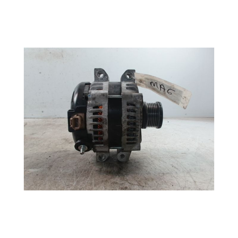 ALTERNATEUR JEEP CHEROKEE 2004-