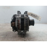 ALTERNATEUR JEEP CHEROKEE 2004-
