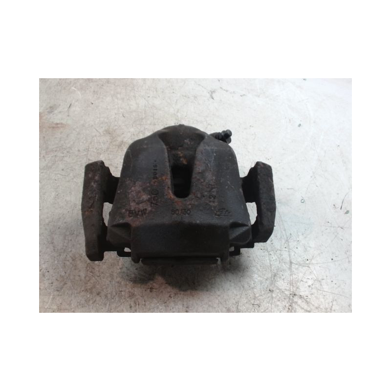 ETRIER DE FREIN AVANT DROIT B.M.W. X6
