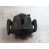 ETRIER DE FREIN AVANT DROIT B.M.W. X6