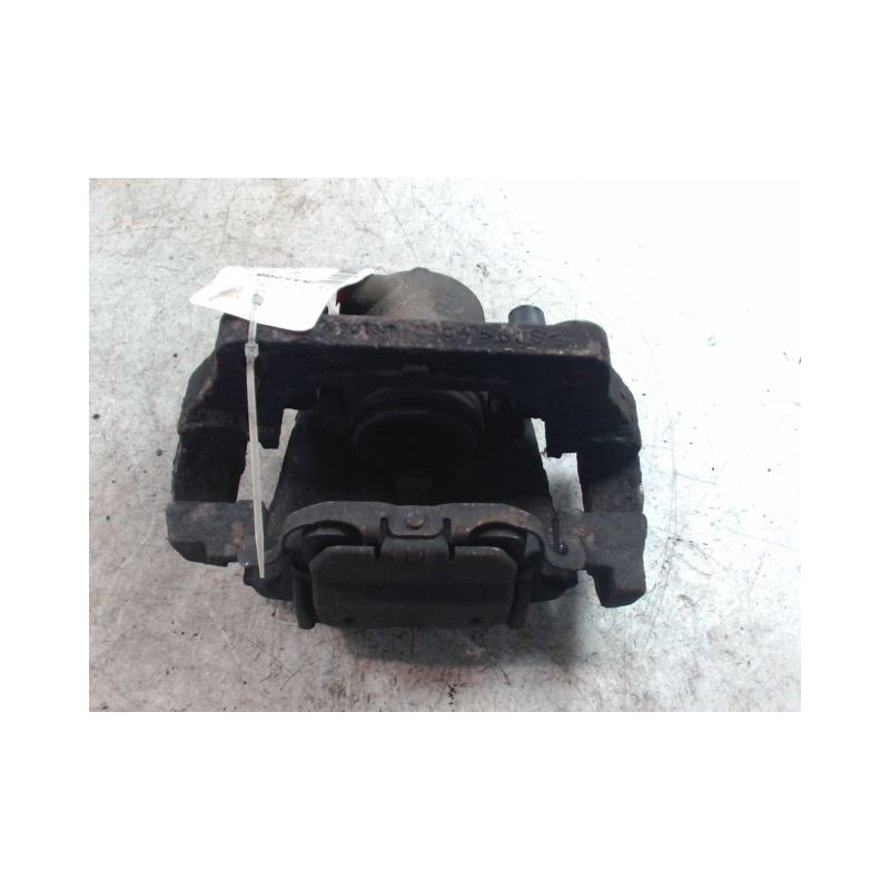 ETRIER DE FREIN AVANT DROIT B.M.W. X6