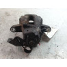 ETRIER DE FREIN ARRIERE GAUCHE PEUGEOT 2008