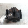 ETRIER DE FREIN AVANT DROIT CITROEN C3 2009-