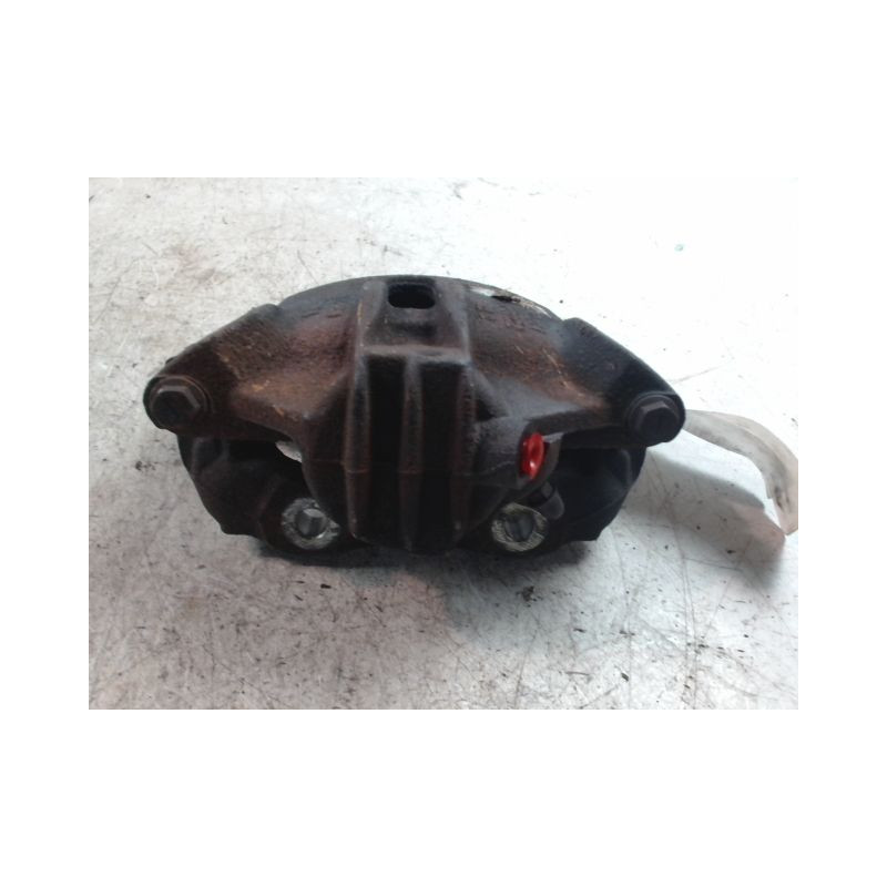 ETRIER DE FREIN AVANT DROIT CITROEN C3 2009-
