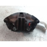 ETRIER DE FREIN AVANT DROIT CITROEN C3 2009-