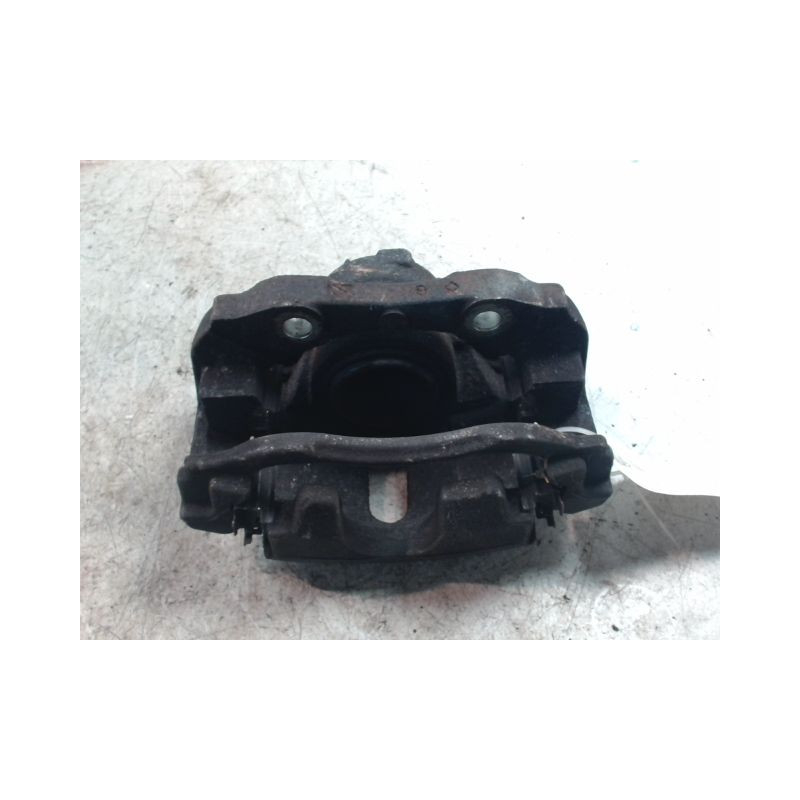 ETRIER DE FREIN AVANT DROIT CITROEN C3 2009-