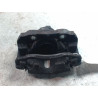 ETRIER DE FREIN AVANT DROIT CITROEN C3 2009-