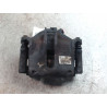 ETRIER DE FREIN AVANT GAUCHE CITROEN C3 2009-