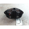 ETRIER DE FREIN AVANT GAUCHE CITROEN C3 2009-