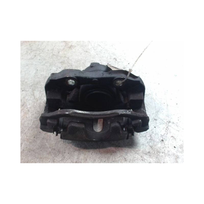 ETRIER DE FREIN AVANT GAUCHE CITROEN C3 2009-
