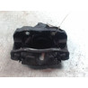 ETRIER DE FREIN AVANT GAUCHE CITROEN C3 2009-