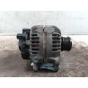 ALTERNATEUR VOLKSWAGEN POLO 2005-
