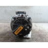 ALTERNATEUR MERCEDES VITO COMBI EXTLONG 03-
