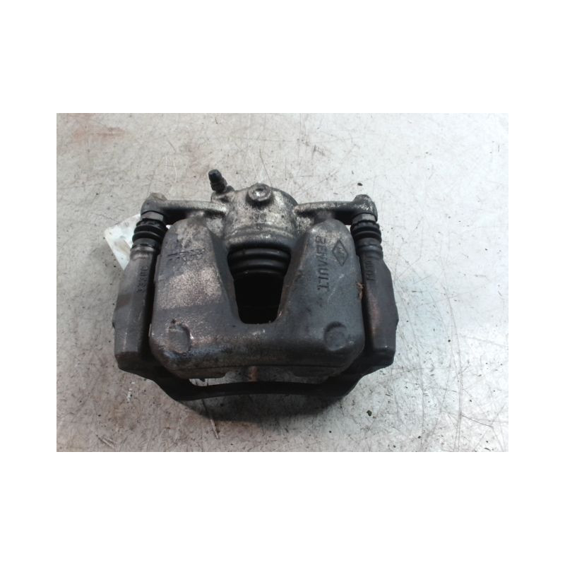 ETRIER DE FREIN AVANT DROIT RENAULT MEGANE