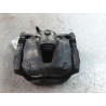 ETRIER DE FREIN AVANT DROIT RENAULT MEGANE