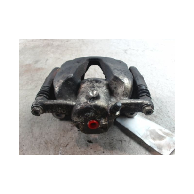 ETRIER DE FREIN AVANT DROIT RENAULT MEGANE
