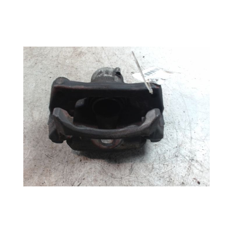 ETRIER DE FREIN AVANT DROIT RENAULT MEGANE