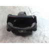 ETRIER DE FREIN AVANT DROIT RENAULT MEGANE
