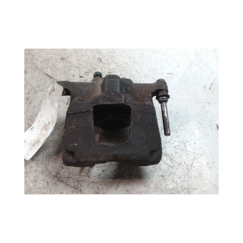 ETRIER DE FREIN ARRIERE DROIT JEEP CHEROKEE 2004-