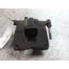 ETRIER DE FREIN ARRIERE DROIT JEEP CHEROKEE 2004-