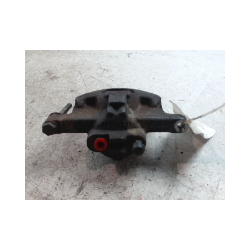ETRIER DE FREIN ARRIERE DROIT JEEP CHEROKEE 2004-