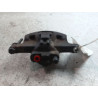 ETRIER DE FREIN ARRIERE DROIT JEEP CHEROKEE 2004-
