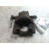 ETRIER DE FREIN ARRIERE DROIT JEEP CHEROKEE 2004-