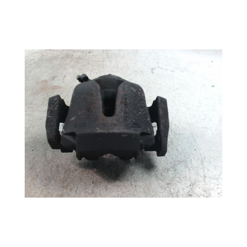 ETRIER DE FREIN AVANT GAUCHE B.M.W. X6
