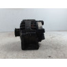 ALTERNATEUR SKODA FABIA 2004-2007