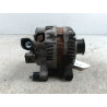 ALTERNATEUR CITROEN C2 2008-