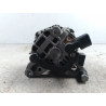 ALTERNATEUR CITROEN C2 2008-