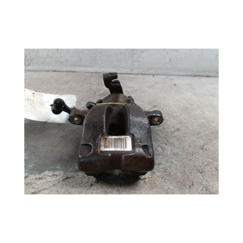 ETRIER DE FREIN ARRIERE GAUCHE CITROEN GRAND C4 PICASSO