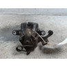 ETRIER DE FREIN ARRIERE GAUCHE CITROEN GRAND C4 PICASSO