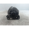 ALTERNATEUR VOLKSWAGEN GOLF VI 2008-