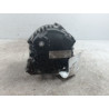 ALTERNATEUR VOLKSWAGEN GOLF VI 2008-