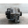 ALTERNATEUR B.M.W. SERIE 3