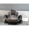 ETRIER DE FREIN AVANT DROIT OPEL ASTRA BREAK 2004-
