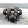 ETRIER DE FREIN AVANT DROIT OPEL ASTRA BREAK 2004-