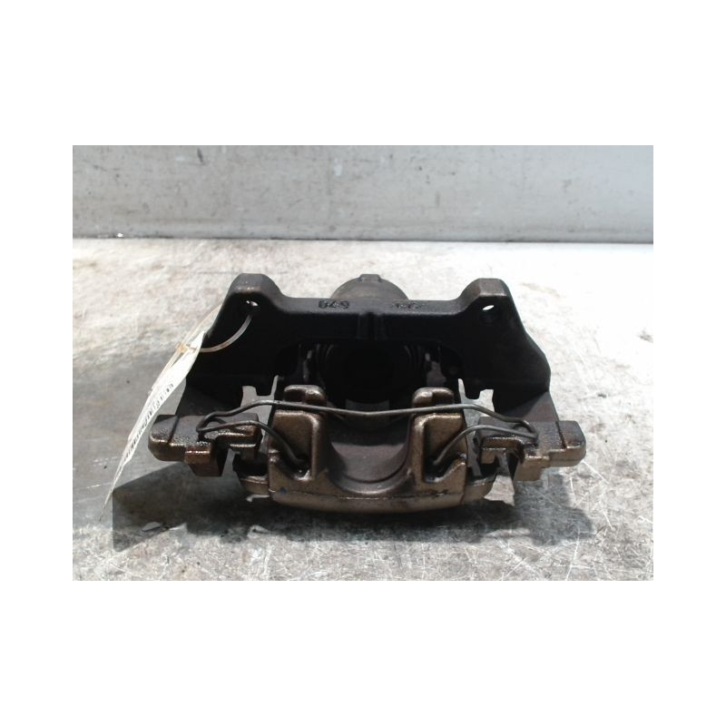 ETRIER DE FREIN AVANT DROIT OPEL ASTRA BREAK 2004-